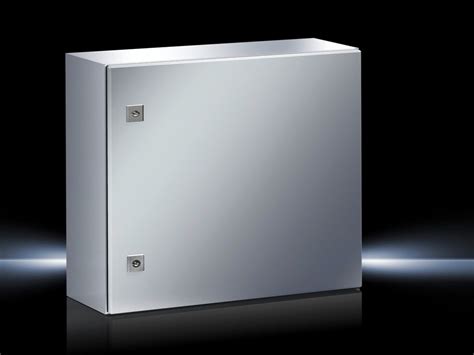 compact enclosures ae stainless steel|a&e stainless steel direct.